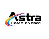 /public/logoimage/1578594352Astra Home Energy.jpg